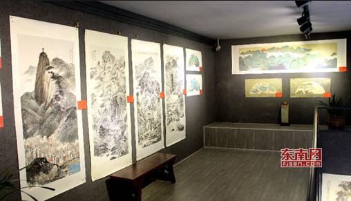 ����־�����з��й�����չ����������Ļ