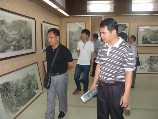 �й�������Э���Ա������Ʒ��������չ��