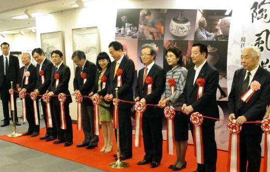 �й��մɻ滭�����ܻ���ձ�������Ļ