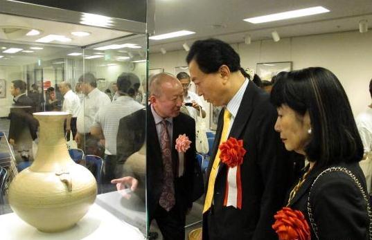 �й��մɻ滭�����ܻ���ձ�������Ļ