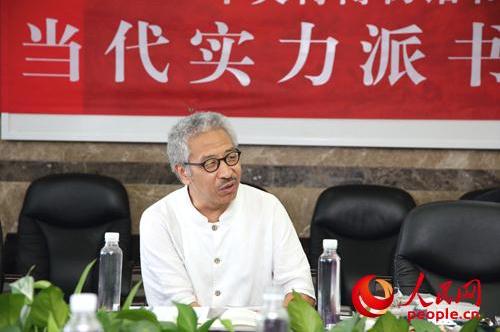 �й�����ʵ�����鷨����Ʒչ�������������