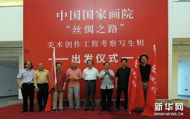 ˿��֮·�����������̿���д�����ھ����г�����ʽ