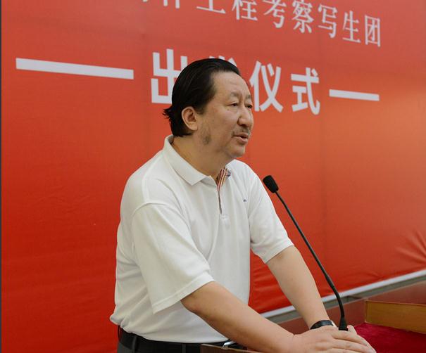 ˿��֮·�����������̿���д�����ھ����г�����ʽ