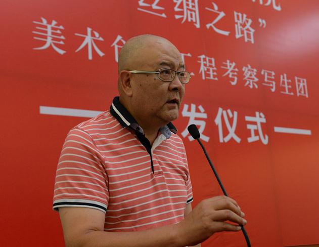 ���һ�Ժ����Ժ�������´�