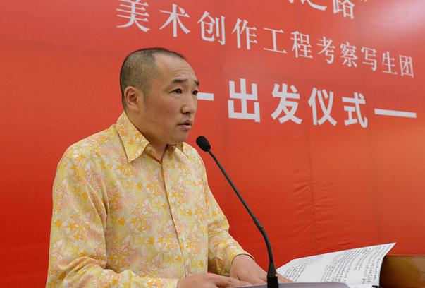 ��Ժ����Ժ��¬��˴�´�