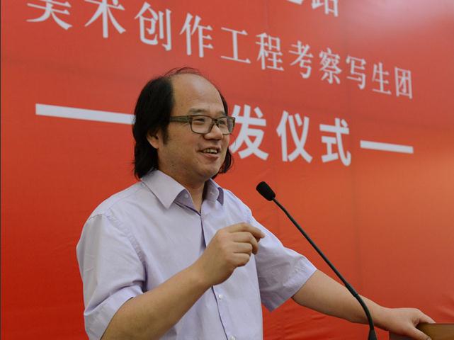 ���һ�Ժ��Ժ���������´�