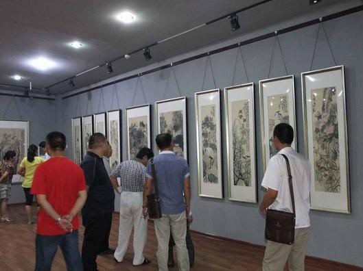 �����ǡ��ϳ���Ʒ��չ��ԥ���������ݿ�չ