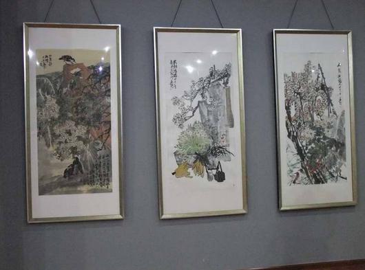 �����ǡ��ϳ���Ʒ��չ��ԥ���������ݿ�չ