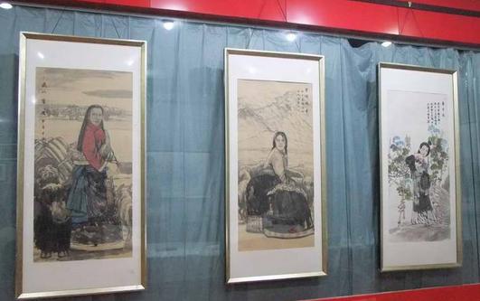 �����ǡ��ϳ���Ʒ��չ��ԥ���������ݿ�չ