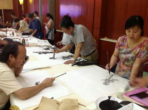 ����˵ɽ������Ŀ���������黭�����ֳ��Ӻ�����ͼ��