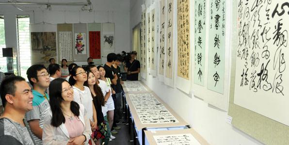 �ӱ����ݾٰ콨��93�����黭չ