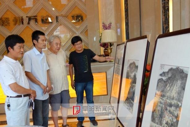 ���ո������Ȫ���ٰ쾫Ʒ������Ʒչ