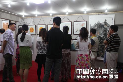 �ӱ��е¾ٰ��׽조����Դ�����黭��Ʒչ