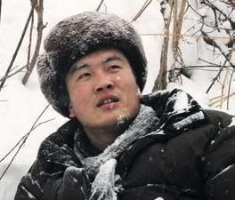 图片版权归原作者所有 图片版权归原作者所有
