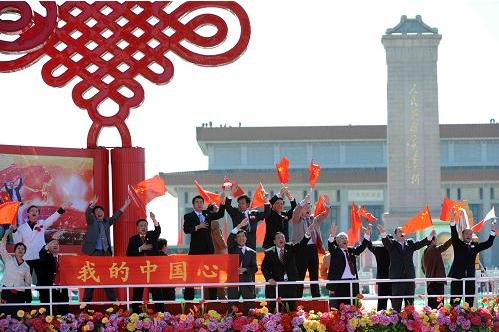 �ڶ������绪�Ȼ��������鷨չ��ʼ����