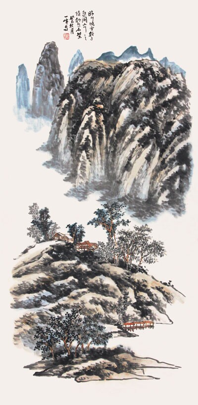 图片版权归原作者所有 图片版权归原作者所有