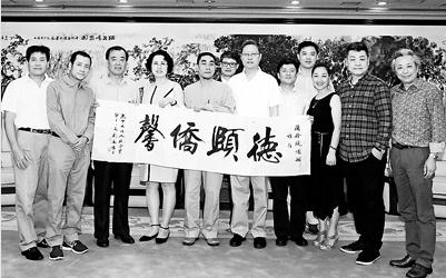 �Ļ��й���֪�������黭��������