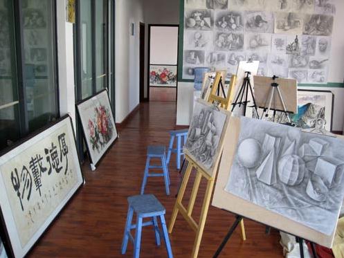 ������Ժ��ʦ����������ѵ��Ļ