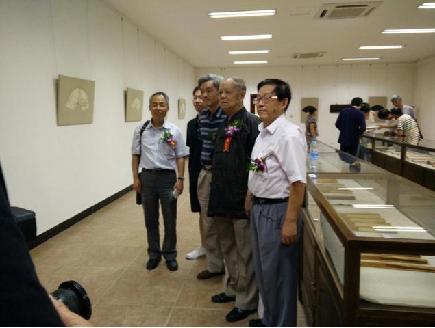 �ٱ�ի����򣩵������й������Ļ�չ�����Ļ