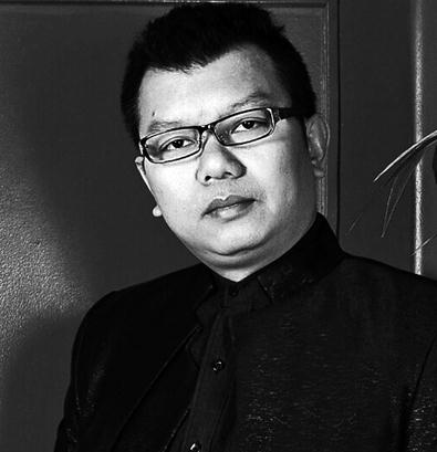 δ���й�����Ʒչ����16�ս�����㶫����