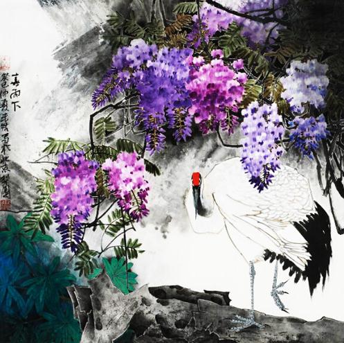 δ����Ʒ����