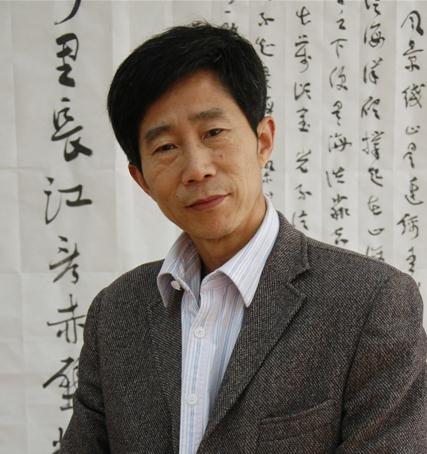 �󽭸�.�����ʫ���黭չ���������������