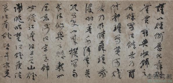 ����� �󽭸��Ǿֲ���10��֮һ��