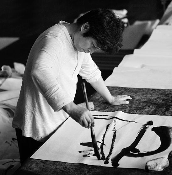 �������֡�������֮����չ19�ս��ھ���Ļ