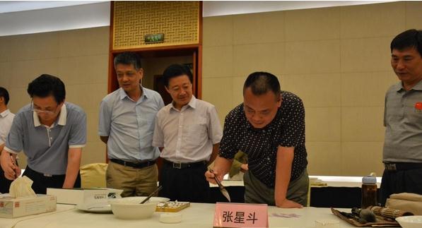 ɽ���������߽����������23��ʡ�˻�