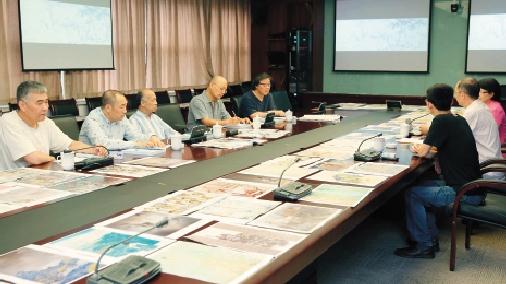 �Ի�˵�� ���������꿪ʼ�ڶ���ר������