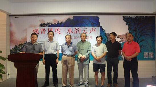 л�����������黭չ�Ϻ���Ļ