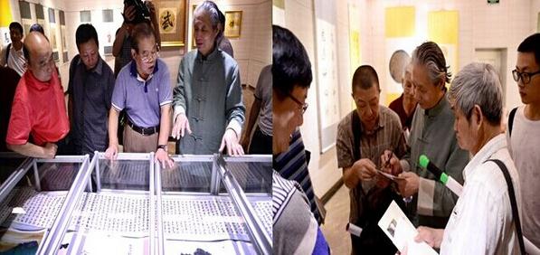 л�����������黭չ�Ϻ���Ļ