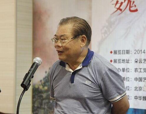 л�����������黭չ�Ϻ���Ļ