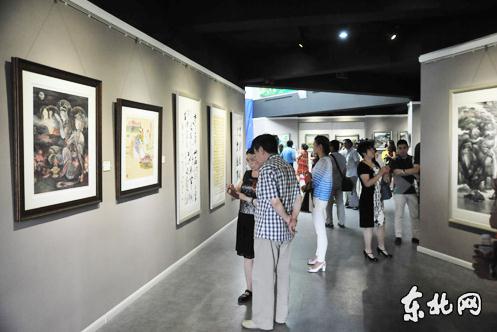 ������������Ժ������������Ժ�ٰ��׽��黭չ