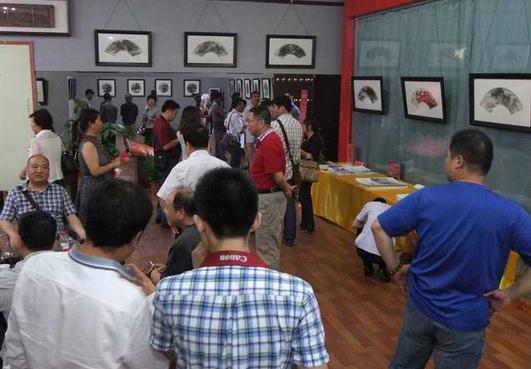 ���������澫Ʒչ���������ֻ����֣����Ļ