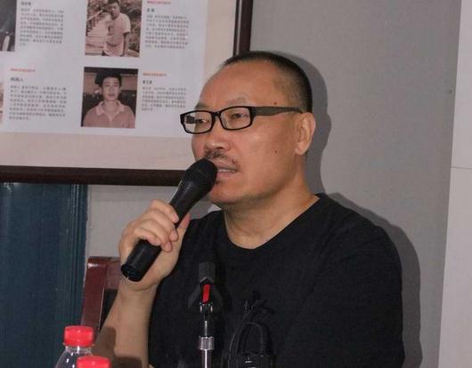 ���������澫Ʒչ���������ֻ����֣����Ļ