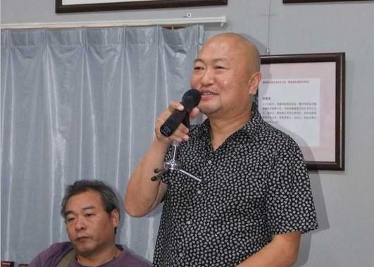 ���������澫Ʒչ���������ֻ����֣����Ļ