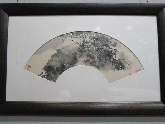 ���������澫Ʒչ���������ֻ����֣����Ļ