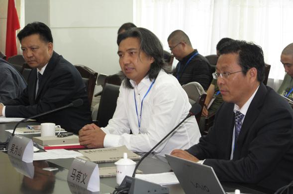 ��������������һ����׷˼�����ຣ�ٿ�