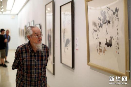 ȫ���ų�������չ������������