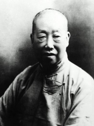 ʯ˥䷨ϵѧ˶Ϊ۷