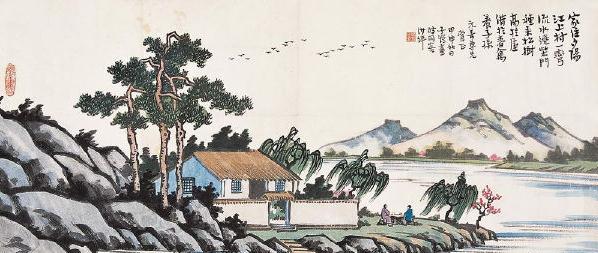 2014��ʮ�조��������ȫ��������չ��ѡ����