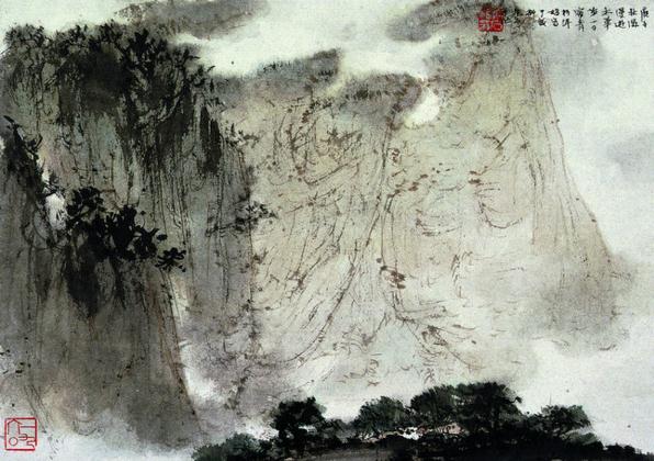 �ټ���--����ʯ�����ع�չ���ڱ�����Ժ������չ��