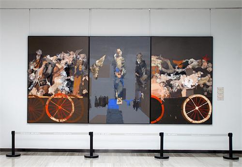 �й����һ�Ժ��չ��������2014�ͻ���17���ھ���Ļ