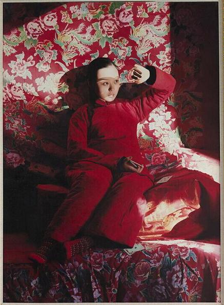 �й����һ�Ժ��չ��������2014�ͻ���17���ھ���Ļ