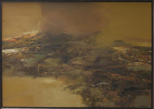 �й����һ�Ժ��չ��������2014�ͻ���17���ھ���Ļ