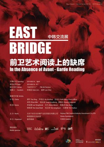 �к���������������Ⱥչ���ھ���Ļ