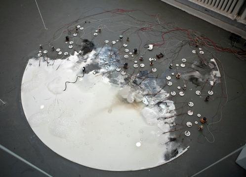 �к���������������Ⱥչ���ھ���Ļ