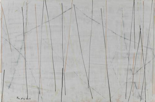 �к���������������Ⱥչ���ھ���Ļ