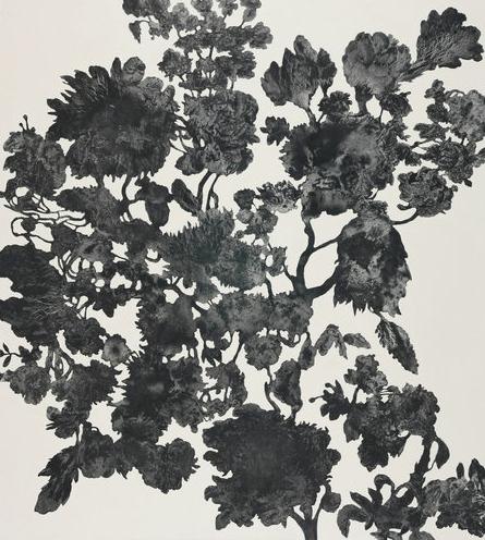 �к���������������Ⱥչ���ھ���Ļ